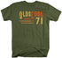 products/olds-cool-1971-birthday-shirt-mgv.jpg