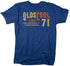 products/olds-cool-1971-birthday-shirt-rb.jpg
