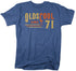 products/olds-cool-1971-birthday-shirt-rbv.jpg