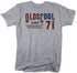 products/olds-cool-1971-birthday-shirt-sg.jpg