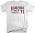 products/olds-cool-1971-birthday-shirt-wh.jpg