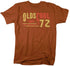 products/olds-cool-1972-50th-birthday-shirt-au.jpg
