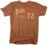 products/olds-cool-1972-50th-birthday-shirt-auv.jpg
