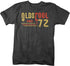 products/olds-cool-1972-50th-birthday-shirt-dh.jpg