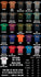 products/olds-cool-1982-50th-birthday-shirt-all.jpg