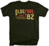 products/olds-cool-1982-50th-birthday-shirt-do.jpg