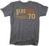 products/olds-cool-t-shirt-1970-ch.jpg