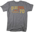 products/olds-cool-t-shirt-1970-chv.jpg