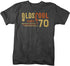 products/olds-cool-t-shirt-1970-dh.jpg
