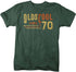 products/olds-cool-t-shirt-1970-fg.jpg