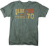 products/olds-cool-t-shirt-1970-fgv.jpg