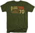 products/olds-cool-t-shirt-1970-mg.jpg