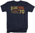 products/olds-cool-t-shirt-1970-nv.jpg