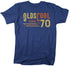 products/olds-cool-t-shirt-1970-rb.jpg