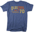 products/olds-cool-t-shirt-1970-rbv.jpg