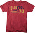 products/olds-cool-t-shirt-1970-rd.jpg