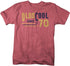 products/olds-cool-t-shirt-1970-rdv.jpg