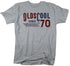 products/olds-cool-t-shirt-1970-sg.jpg