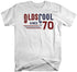 products/olds-cool-t-shirt-1970-wh.jpg