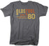 products/olds-cool-t-shirt-1980-ch.jpg