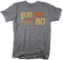 products/olds-cool-t-shirt-1980-chv.jpg