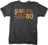 products/olds-cool-t-shirt-1980-dh.jpg