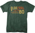 products/olds-cool-t-shirt-1980-fg.jpg