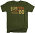 products/olds-cool-t-shirt-1980-mg.jpg