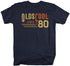 products/olds-cool-t-shirt-1980-nv.jpg