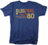 products/olds-cool-t-shirt-1980-rb.jpg