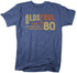products/olds-cool-t-shirt-1980-rbv.jpg
