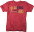 products/olds-cool-t-shirt-1980-rd.jpg