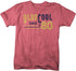 products/olds-cool-t-shirt-1980-rdv.jpg