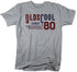 products/olds-cool-t-shirt-1980-sg.jpg