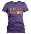 products/olds-cool-t-shirt-1980-w-puv.jpg