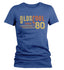 products/olds-cool-t-shirt-1980-w-rbv.jpg