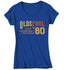 products/olds-cool-t-shirt-1980-w-vrb.jpg