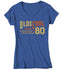 products/olds-cool-t-shirt-1980-w-vrbv.jpg