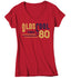 products/olds-cool-t-shirt-1980-w-vrd.jpg