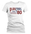 products/olds-cool-t-shirt-1980-w-wh.jpg