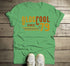 products/oldschool-1979-t-shirt-gr.jpg