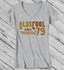 products/oldschool-1979-t-shirt-w-sgv.jpg