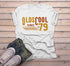 products/oldschool-1979-t-shirt-wh.jpg