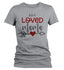products/one-loved-mama-t-shirt-w-sg.jpg