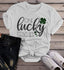 products/one-lucky-teacher-t-shirt-w-wh.jpg