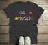 products/one-thankful-teacher-t-shirt-dh.jpg