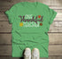products/one-thankful-teacher-t-shirt-gr.jpg