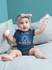 products/onesie-mockup-featuring-a-baby-girl-with-toy-blocks-m923_480e5d7c-2b2f-4734-a578-1158ac2eaa37.png