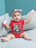 products/onesie-mockup-featuring-a-baby-girl-with-toy-blocks-m923_4bace62a-c291-4cfd-bac1-8776fb4f6b8f.png