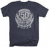 products/original-since-1970-birthday-shirt-nvv.jpg